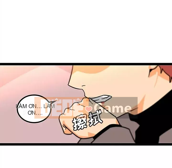 Sản phụ khoa khéo léo Chương 1-50