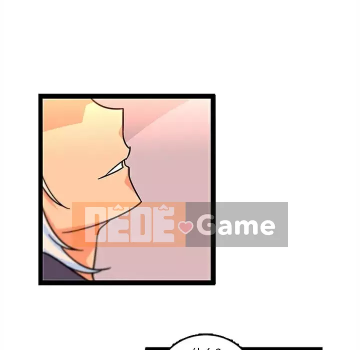 Sản phụ khoa khéo léo Chương 1-50