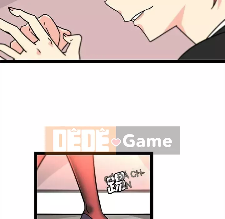 Sản phụ khoa khéo léo Chương 1-50