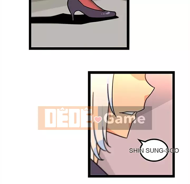 Sản phụ khoa khéo léo Chương 1-50