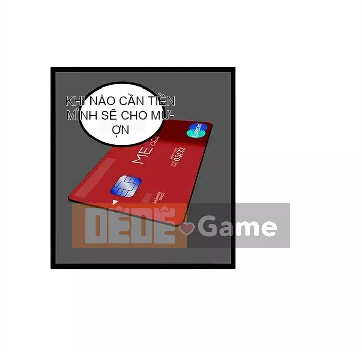 Sản phụ khoa khéo léo Chương 1-50