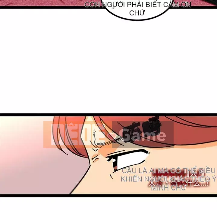 Sản phụ khoa khéo léo Chương 1-50