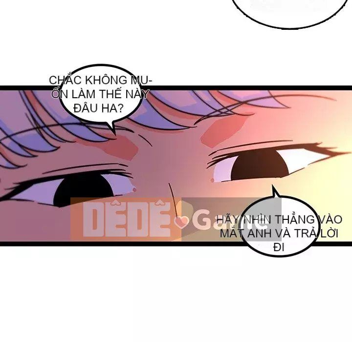 Sản phụ khoa khéo léo Chương 1-50