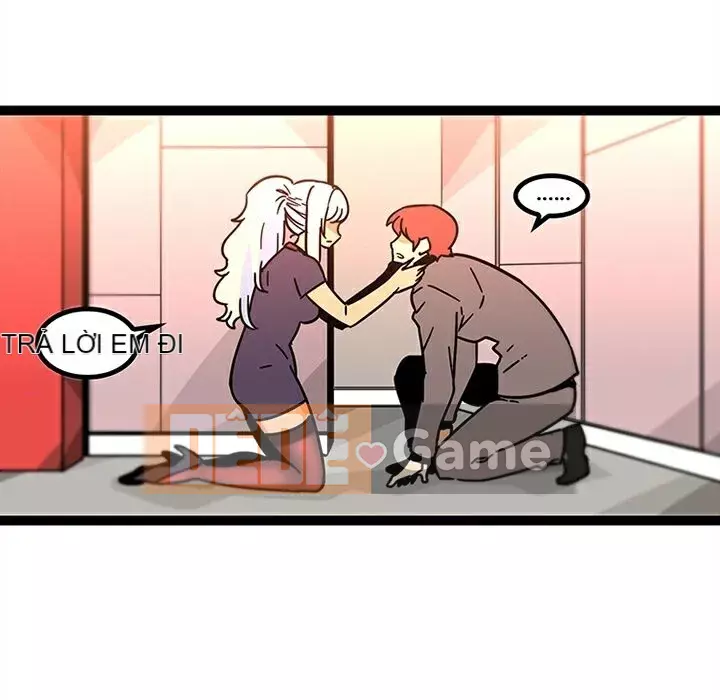 Sản phụ khoa khéo léo Chương 1-50