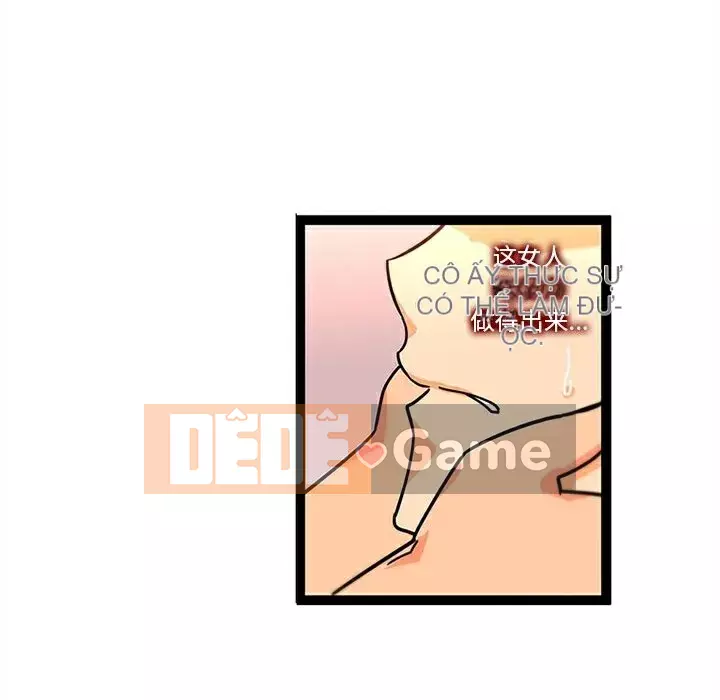 Sản phụ khoa khéo léo Chương 1-50