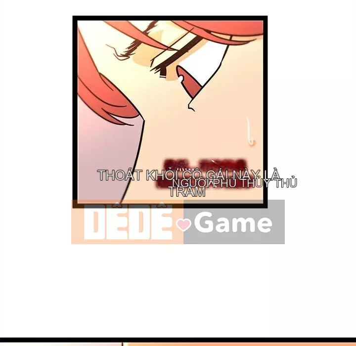 Sản phụ khoa khéo léo Chương 1-50