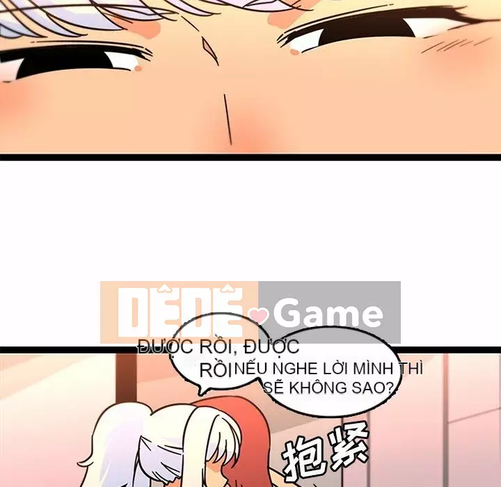 Sản phụ khoa khéo léo Chương 1-50