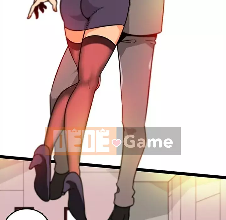 Sản phụ khoa khéo léo Chương 1-50