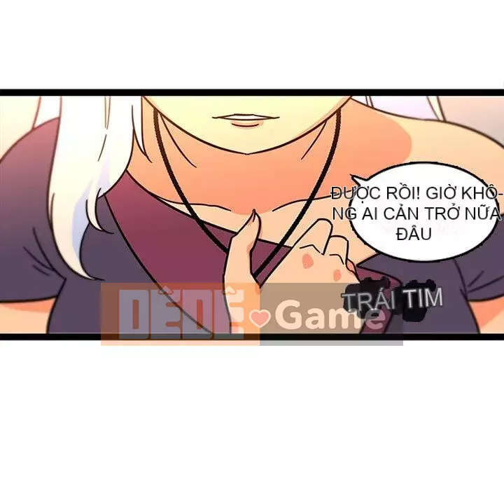 Sản phụ khoa khéo léo Chương 1-50