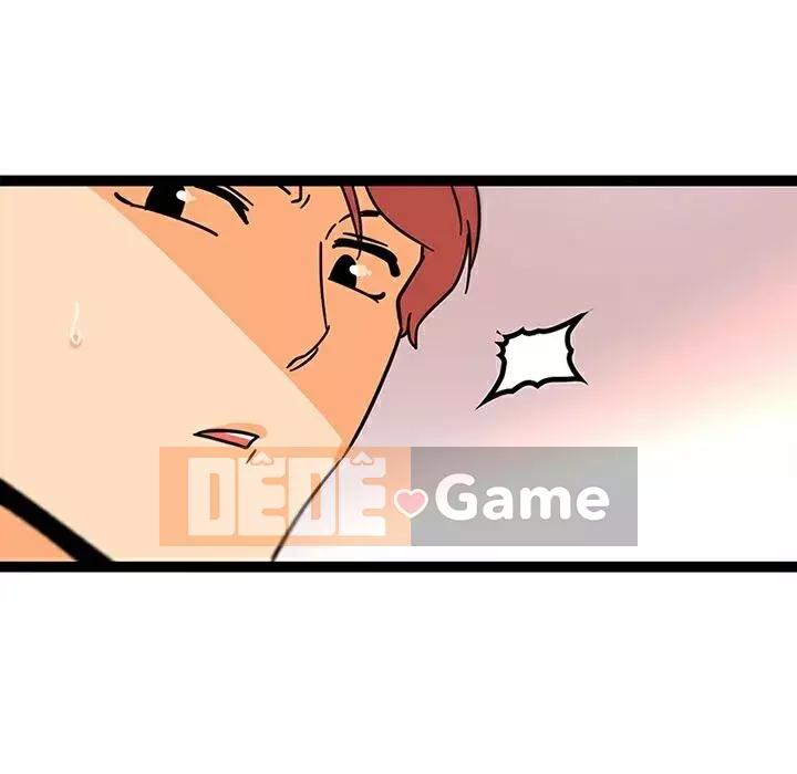 Sản phụ khoa khéo léo Chương 1-50