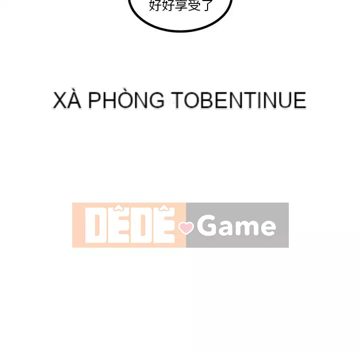 Sản phụ khoa khéo léo Chương 1-50