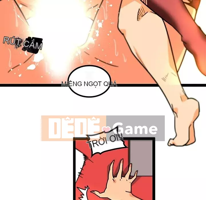 Sản phụ khoa khéo léo Chương 1-50