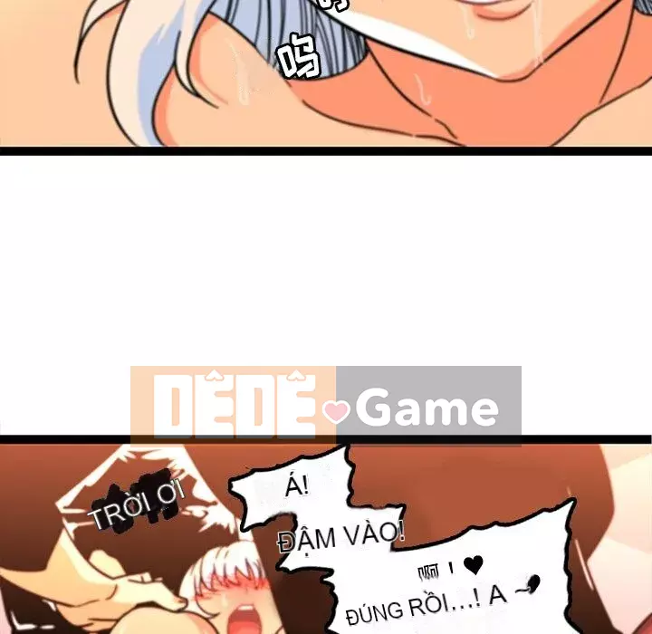 Sản phụ khoa khéo léo Chương 1-50