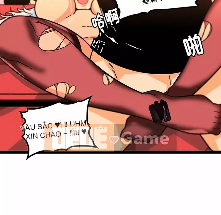 Sản phụ khoa khéo léo Chương 1-50