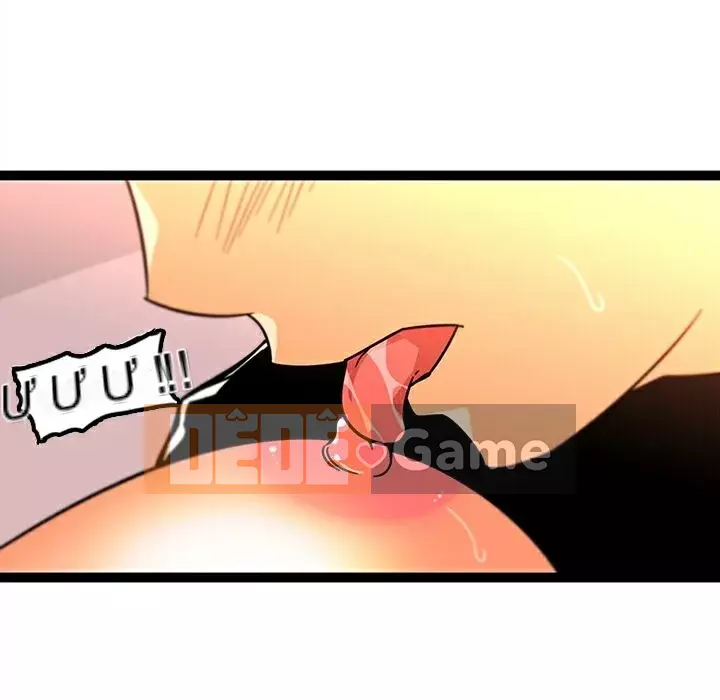 Sản phụ khoa khéo léo Chương 1-50