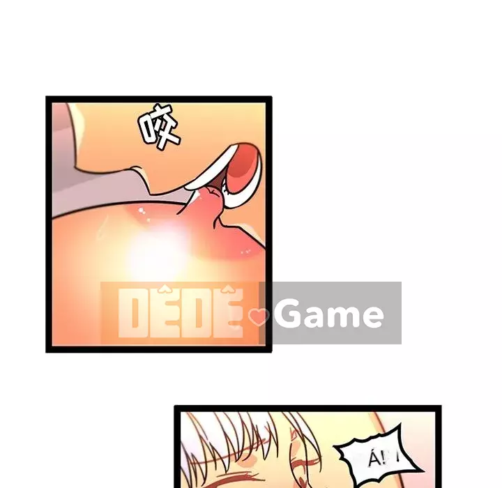 Sản phụ khoa khéo léo Chương 1-50