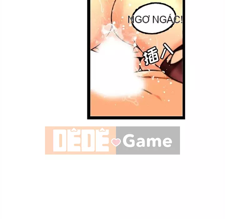 Sản phụ khoa khéo léo Chương 1-50