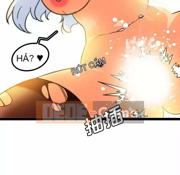 Sản phụ khoa khéo léo Chương 1-50