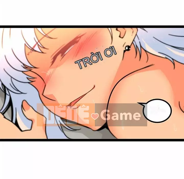 Sản phụ khoa khéo léo Chương 1-50