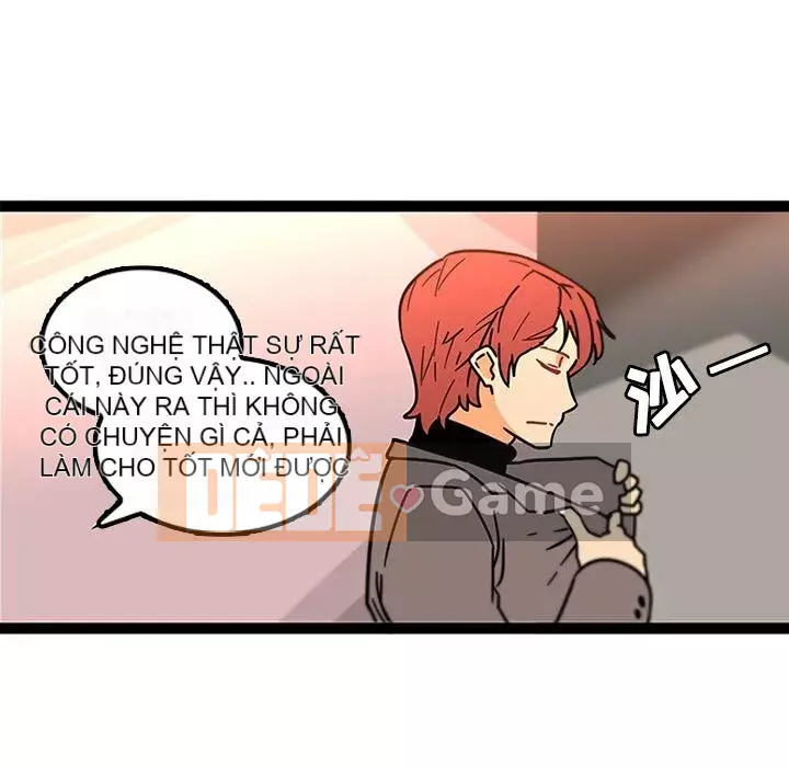 Sản phụ khoa khéo léo Chương 1-50