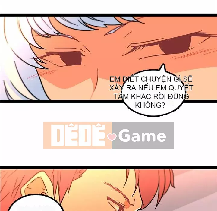 Sản phụ khoa khéo léo Chương 1-50