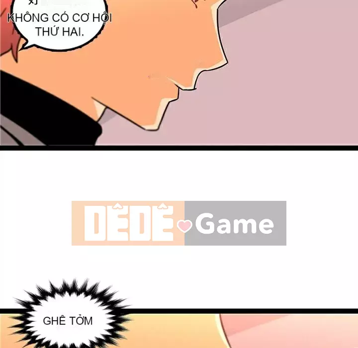 Sản phụ khoa khéo léo Chương 1-50