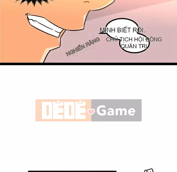 Sản phụ khoa khéo léo Chương 1-50