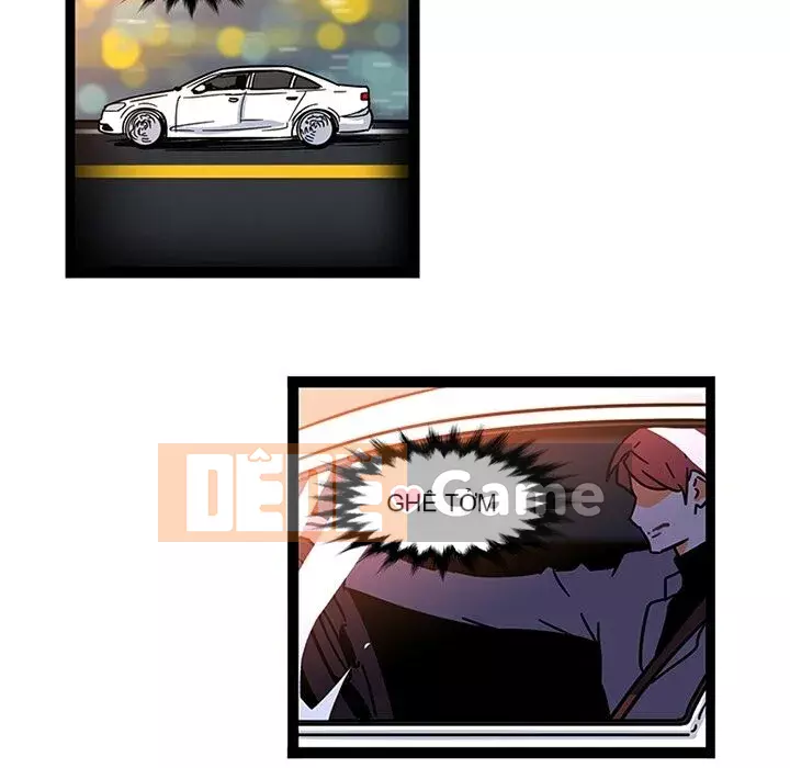 Sản phụ khoa khéo léo Chương 1-50