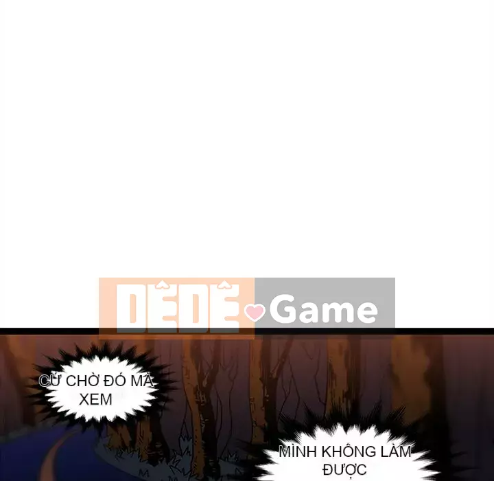 Sản phụ khoa khéo léo Chương 1-50