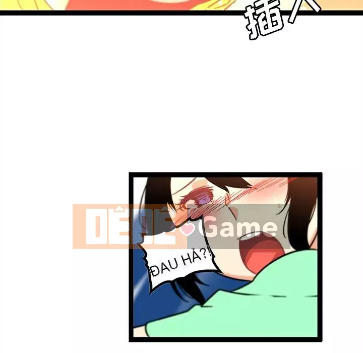 Sản phụ khoa khéo léo Chương 1-50