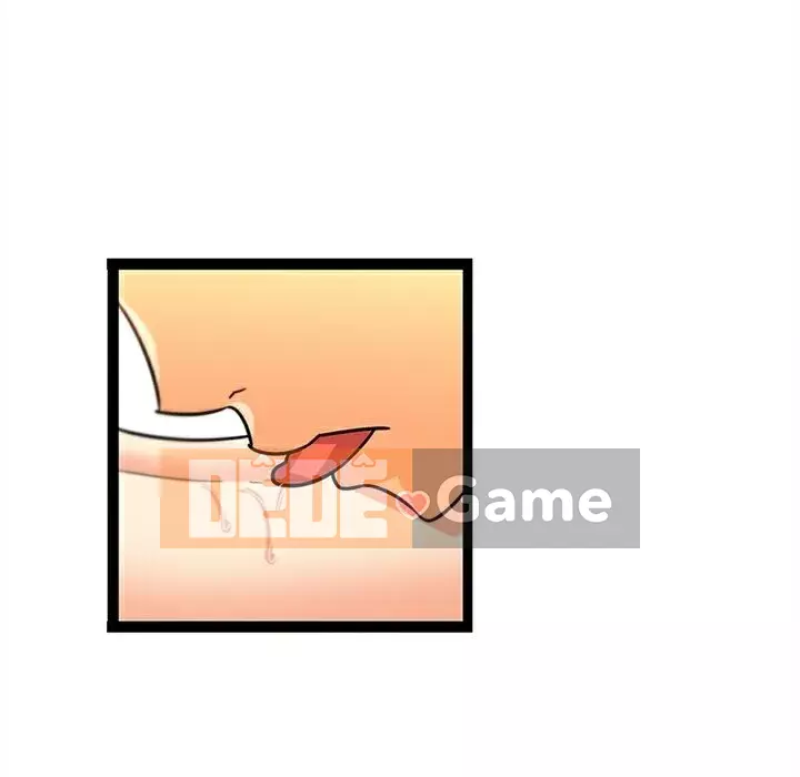 Sản phụ khoa khéo léo Chương 1-50