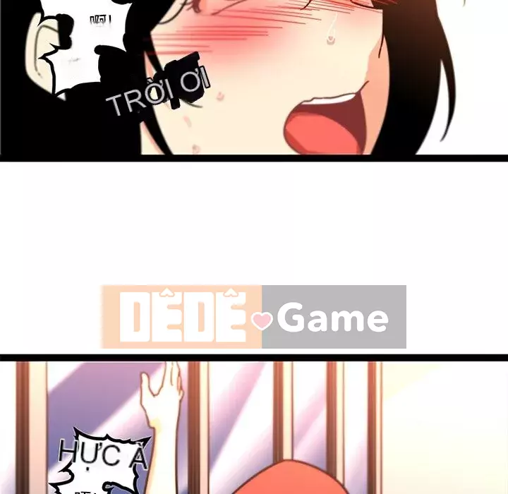 Sản phụ khoa khéo léo Chương 1-50