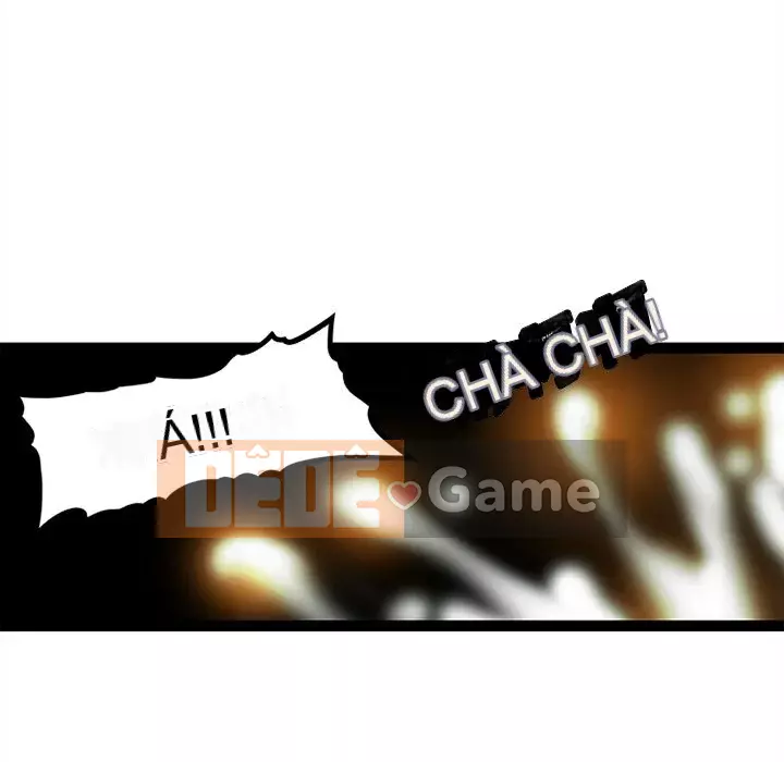 Sản phụ khoa khéo léo Chương 1-50