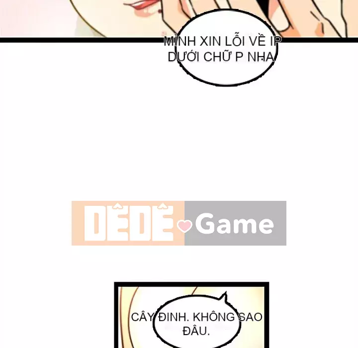 Sản phụ khoa khéo léo Chương 1-50