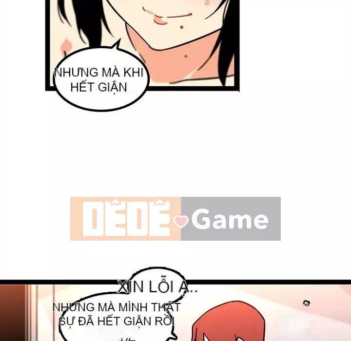 Sản phụ khoa khéo léo Chương 1-50