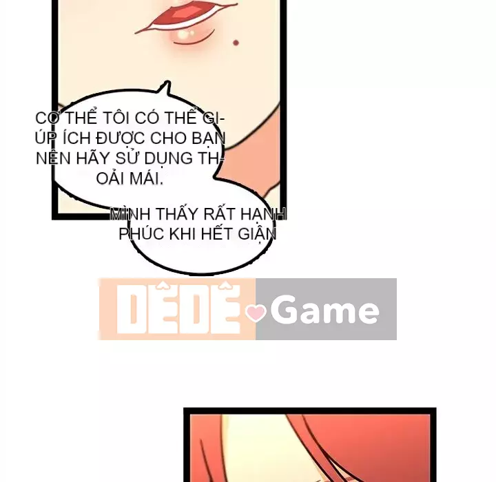 Sản phụ khoa khéo léo Chương 1-50