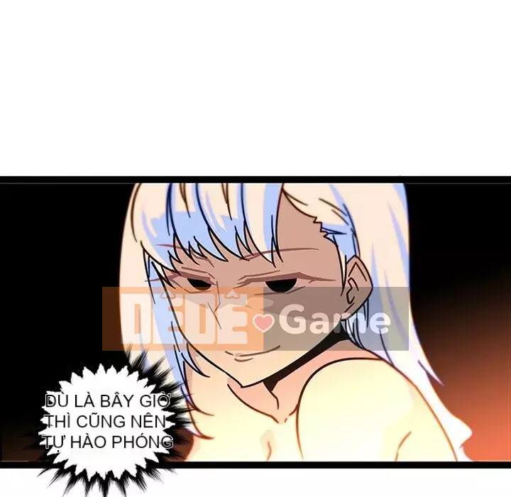 Sản phụ khoa khéo léo Chương 1-50