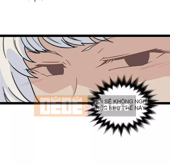 Sản phụ khoa khéo léo Chương 1-50