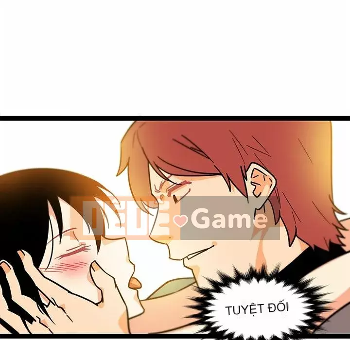 Sản phụ khoa khéo léo Chương 1-50