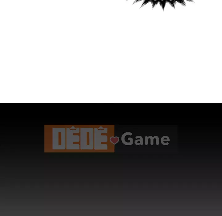 Sản phụ khoa khéo léo Chương 1-50