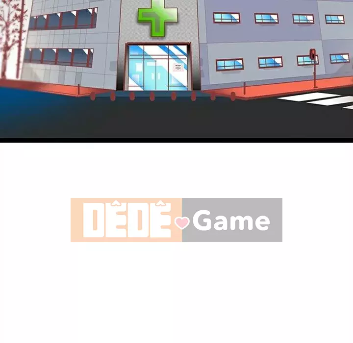 Sản phụ khoa khéo léo Chương 1-50