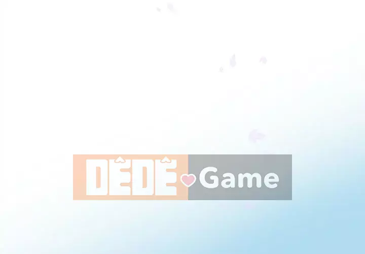 Sản phụ khoa khéo léo Chương 1-50