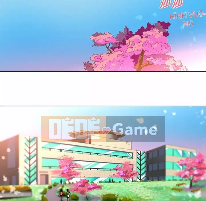 Sản phụ khoa khéo léo Chương 1-50