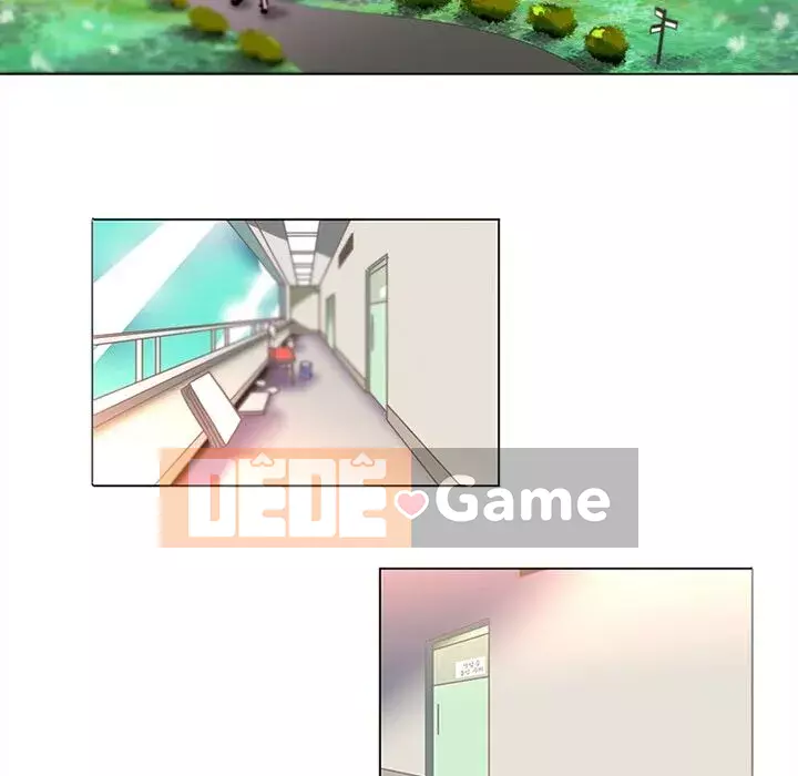 Sản phụ khoa khéo léo Chương 1-50