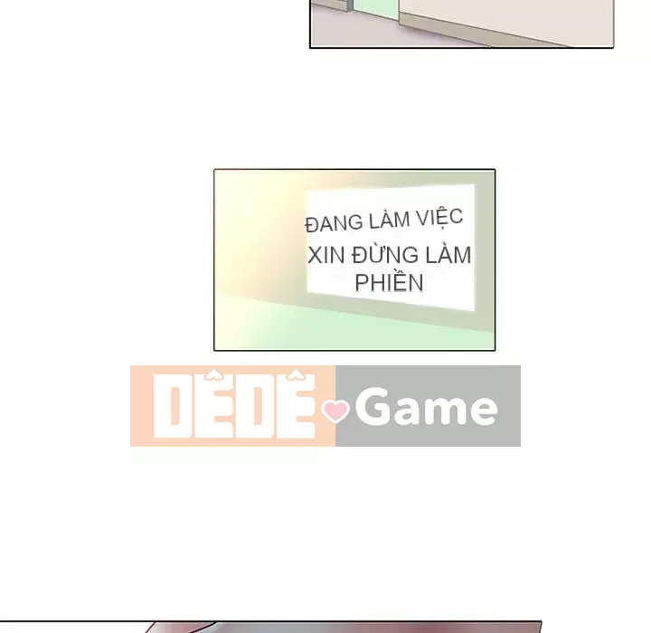 Sản phụ khoa khéo léo Chương 1-50