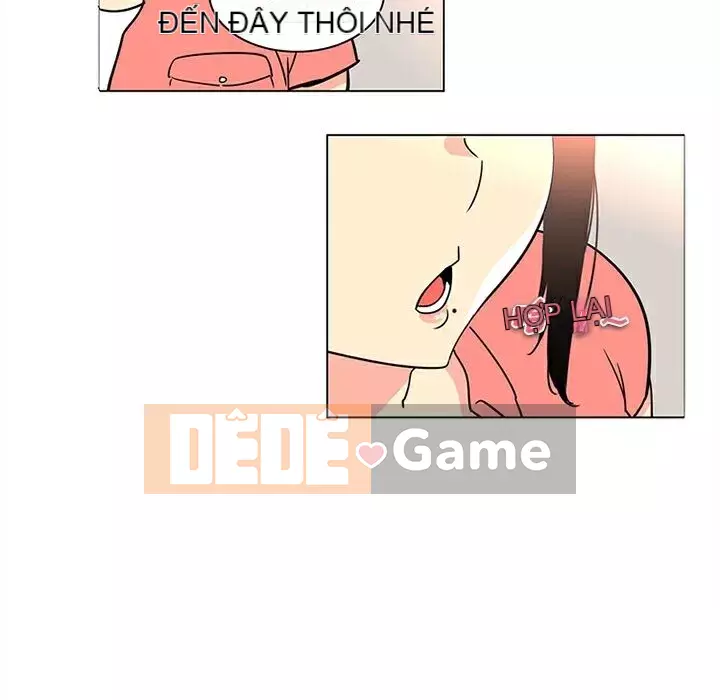 Sản phụ khoa khéo léo Chương 1-50