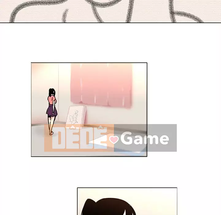 Sản phụ khoa khéo léo Chương 1-50