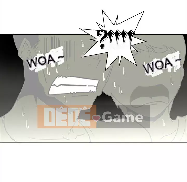 Sản phụ khoa khéo léo Chương 1-50