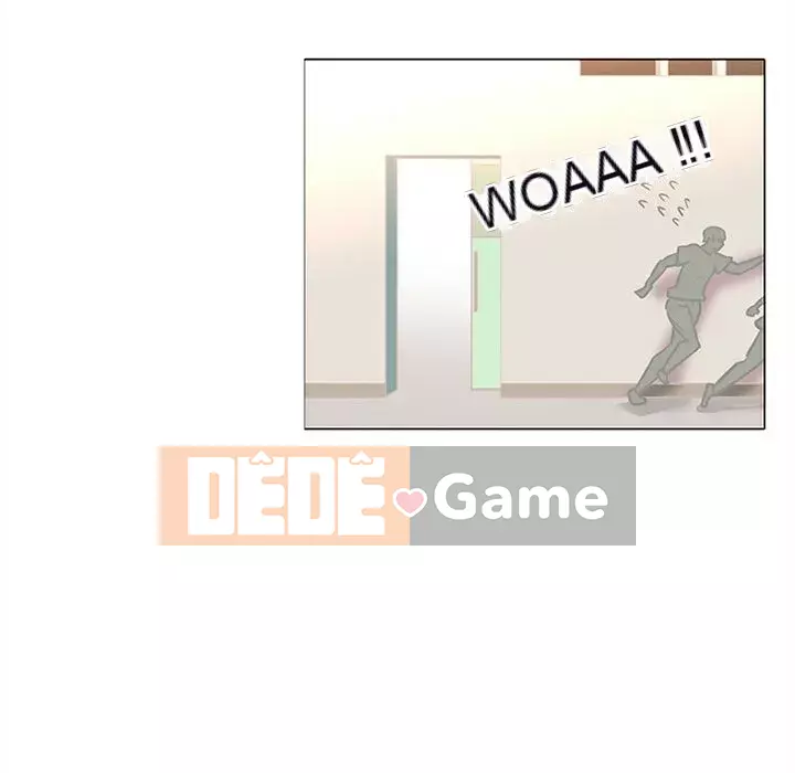 Sản phụ khoa khéo léo Chương 1-50