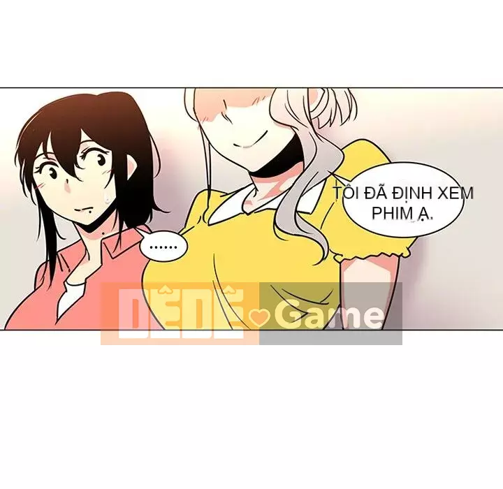 Sản phụ khoa khéo léo Chương 1-50